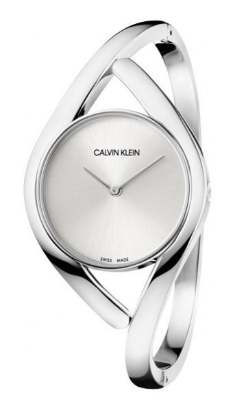 Orologi femminili calvin on sale klein